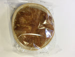 Kouign Amann individuel 80g