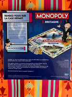 Monopoly Bretagne