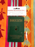 Passeport breton
