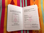 Passeport breton